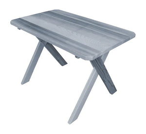 Regallion Marlboro Glider Regallion Furniture