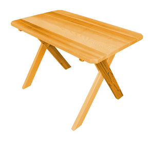 Regallion Marlboro Glider Regallion Furniture