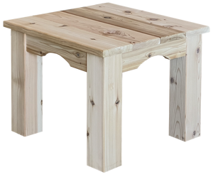 Patio Dining Chair by Regallion Furniture Regallion Furniture