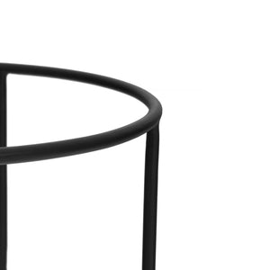 Ring Stand Stand