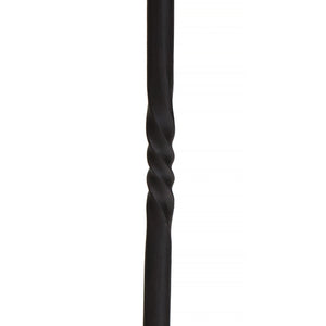 Ring Stand Stand