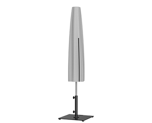 Shadowspec Covers and Bases Umbrella & Canopy
