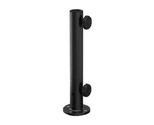 Shadowspec Covers and Bases Umbrella & Canopy Oasis Spigot/Surface Plate