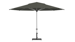 Shadowspec Oasis™ 7’ Square Umbrella / Commercial Market Umbrella Umbrella & Canopy