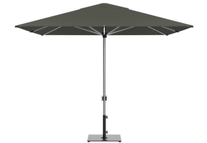 Shadowspec Oasis™ 7’ Square Umbrella / Commercial Market Umbrella Umbrella & Canopy