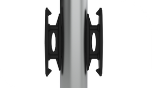 Shadowspec Oasis™ 7’ Square Umbrella / Commercial Market Umbrella Umbrella & Canopy