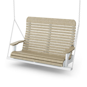 Signature Swing Porch Swing