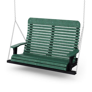 Signature Swing Porch Swing