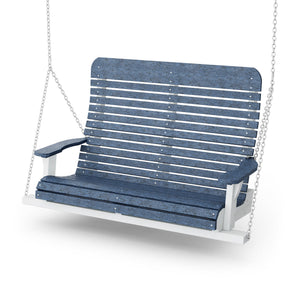 Signature Swing Porch Swing
