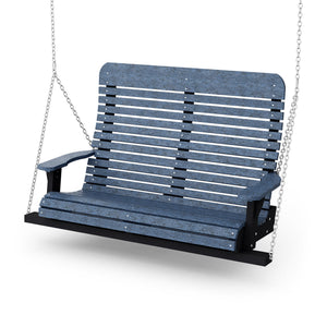 Signature Swing Porch Swing