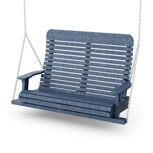 Signature Swing Porch Swing