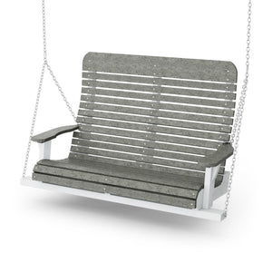 Signature Swing Porch Swing