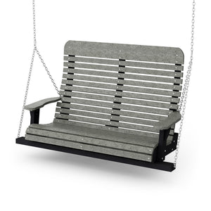 Signature Swing Porch Swing