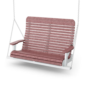 Signature Swing Porch Swing