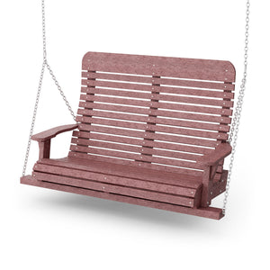 Signature Swing Porch Swing