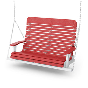 Signature Swing Porch Swing