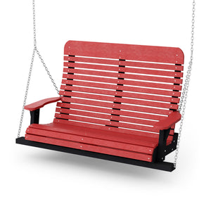 Signature Swing Porch Swing