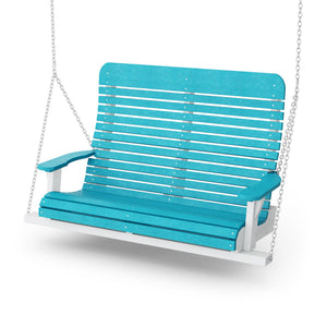 Signature Swing Porch Swing