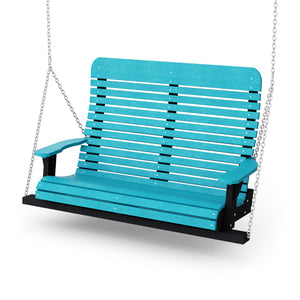 Signature Swing Porch Swing