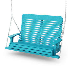 Signature Swing Porch Swing