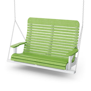 Signature Swing Porch Swing
