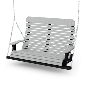 Signature Swing Porch Swing