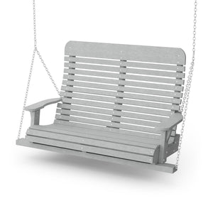 Signature Swing Porch Swing