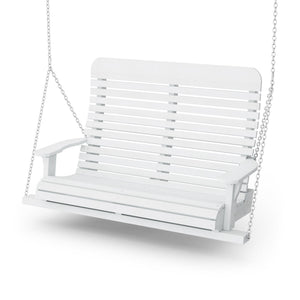 Signature Swing Porch Swing