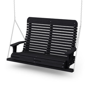 Signature Swing Porch Swing
