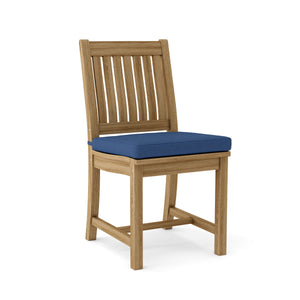 Sommerset 5-pc Dining Table Set Susan