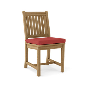 Sommerset 5-pc Dining Table Set Susan