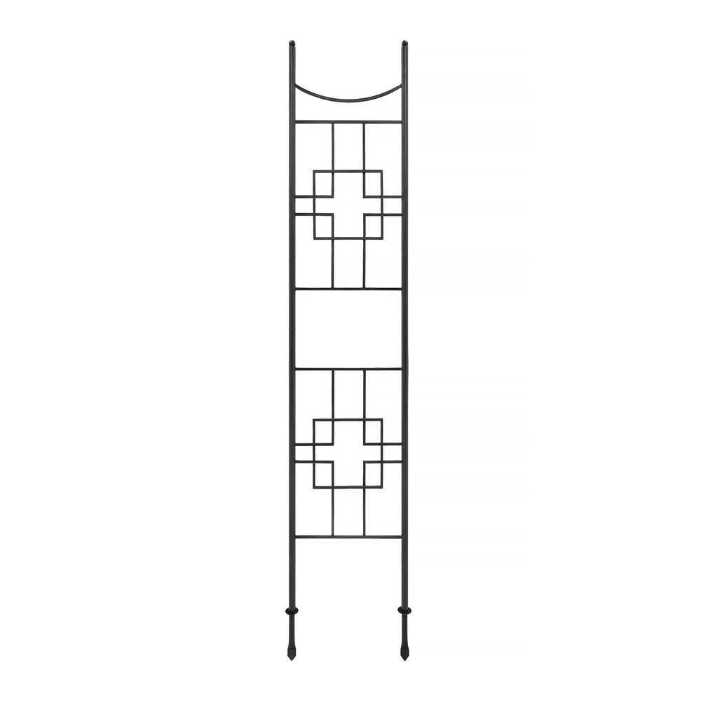 Luna Trellis by Achla Design Achla Designs