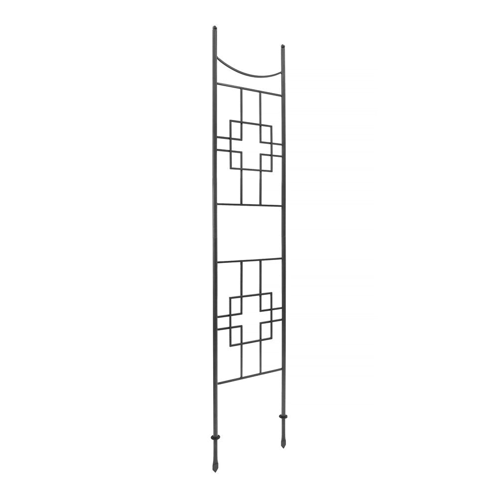 Luna Trellis by Achla Design Achla Designs
