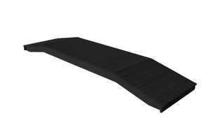 Standard Plank Bridge (4ft to 12ft) Bridge