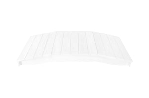 Standard Plank Bridge (4ft to 12ft) Bridge