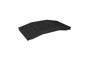Standard Plank Bridge (4ft to 12ft) Bridge