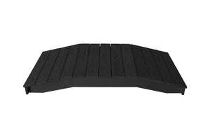 Standard Plank Bridge (4ft to 12ft) Bridge