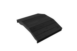Standard Plank Bridge Bridge