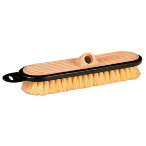 Stiff Bristle Wood Cleaning Brush Paint And Stains Stiff Bristle Wood Cleaning Brush