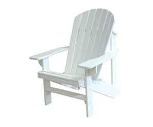 Manchester Chair by Hershy Way Furniture Hershy Way