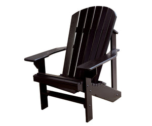 Manchester Chair by Hershy Way Furniture Hershy Way