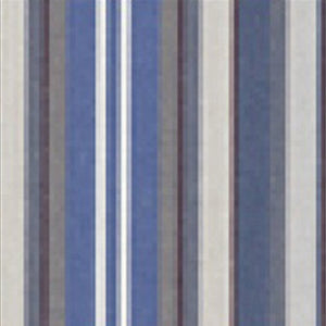 Swing & Bench Cushions Cushions & Pillows