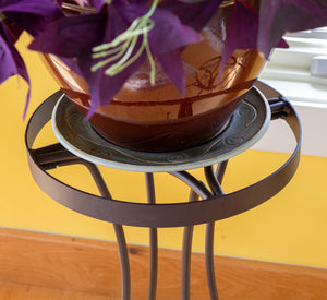 Frida Plant Stands by Achla Designs Achla Designs