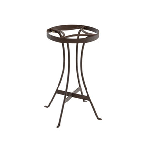 Frida Plant Stands by Achla Designs Achla Designs