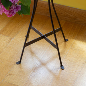 Frida Plant Stands by Achla Designs Achla Designs