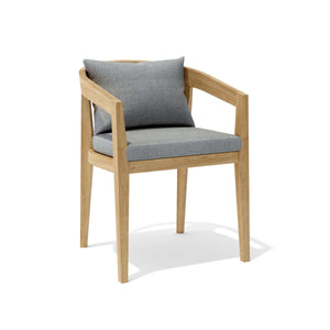 Toscana Dining Chair Susan