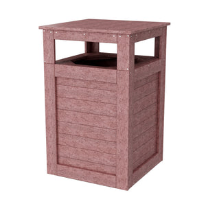 Trash Can Trash Can