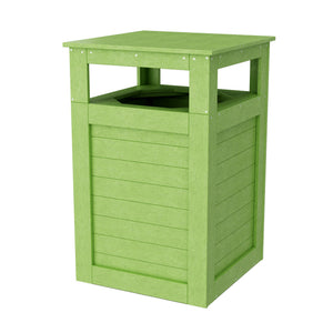 Trash Can Trash Can