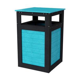Trash Can Trash Can