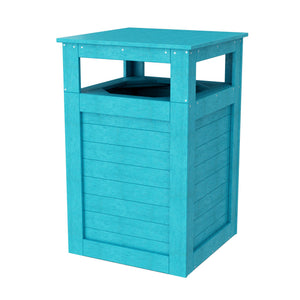 Trash Can Trash Can